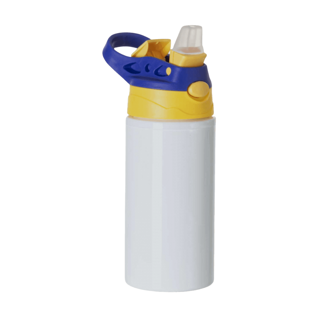 Botella personalizada