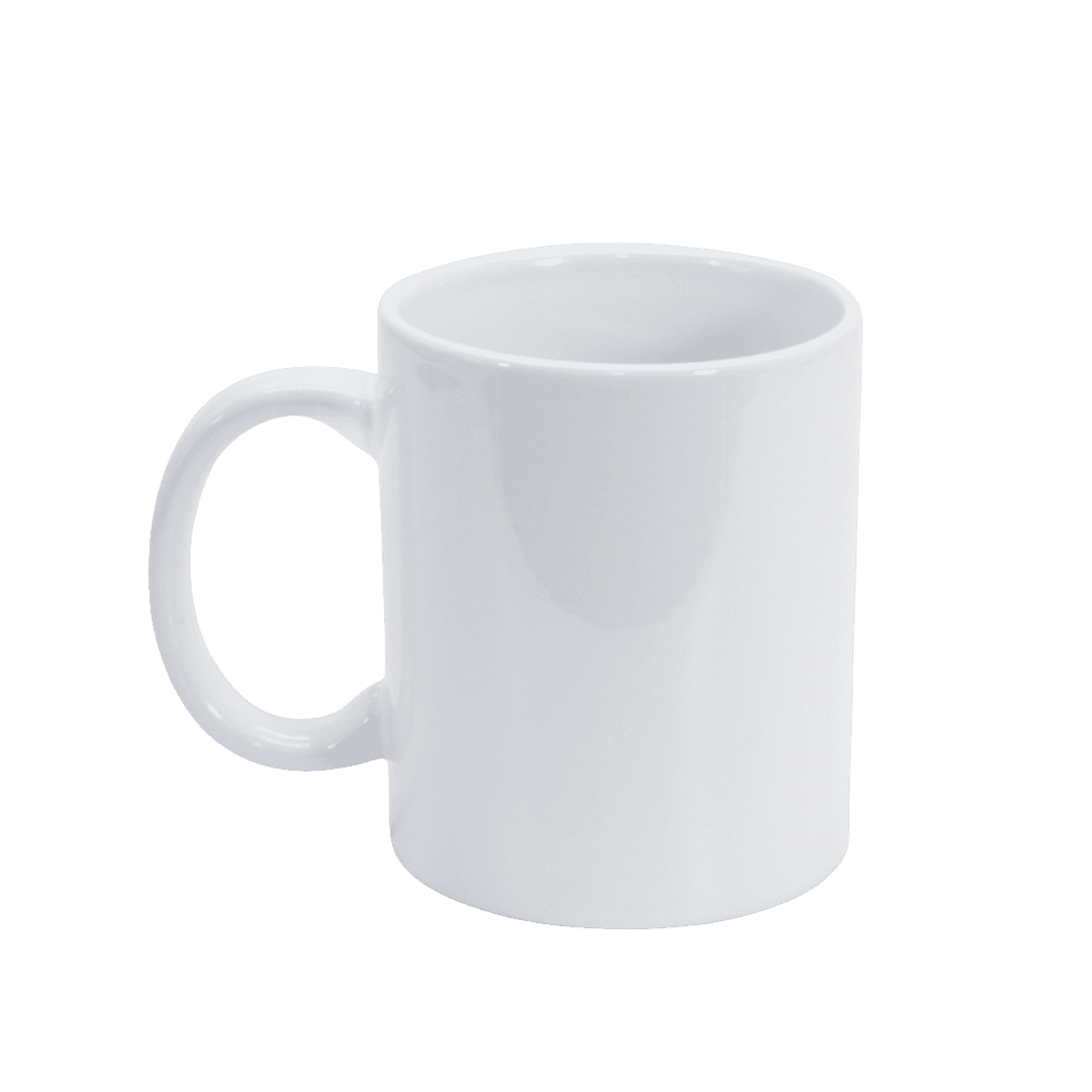 Tazón personalizado